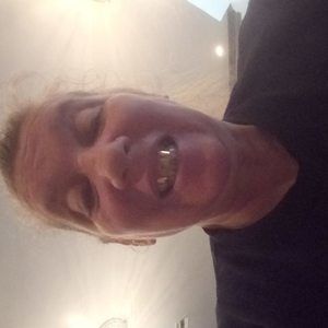 Meet your Posher, Robin